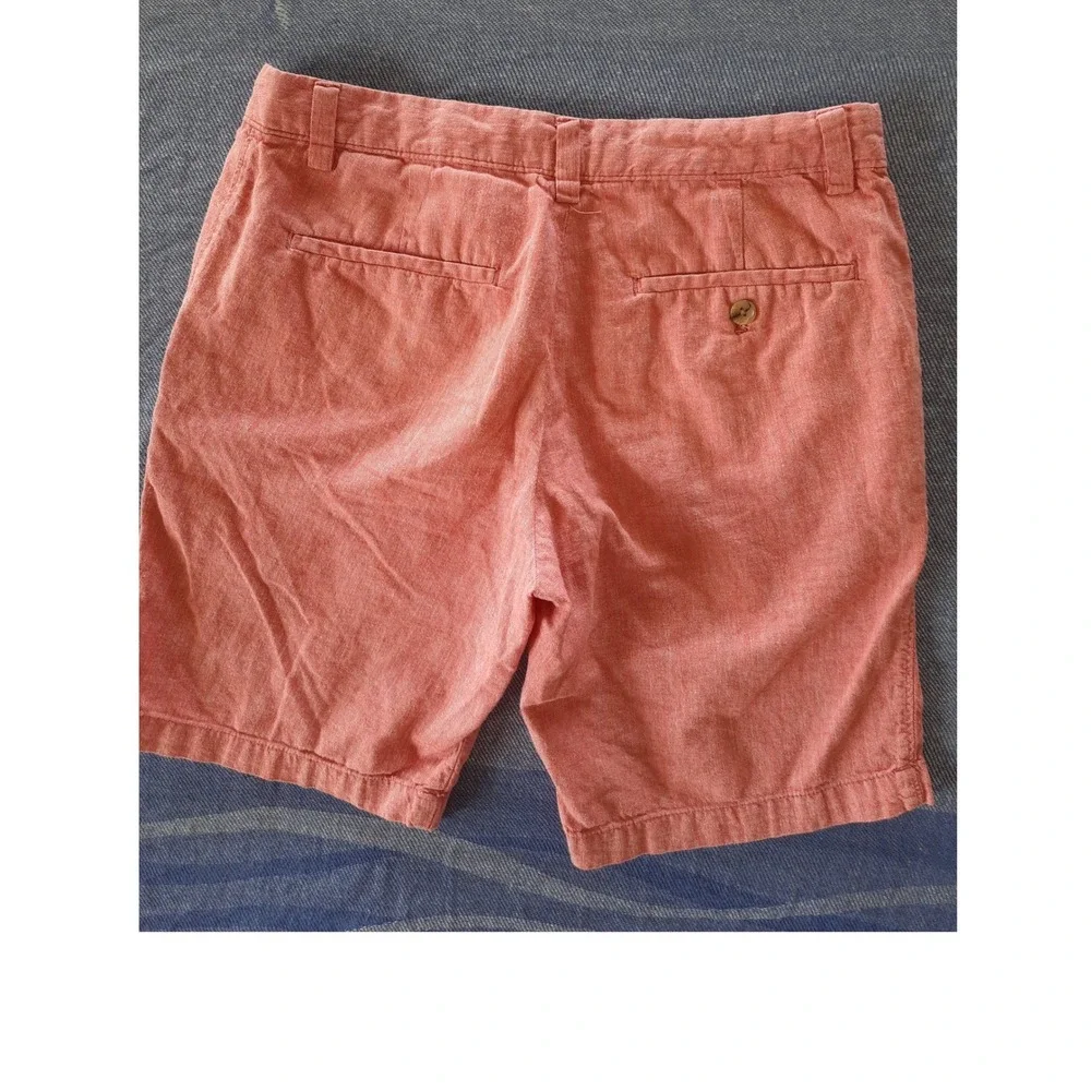 Banana Republic banana republic
